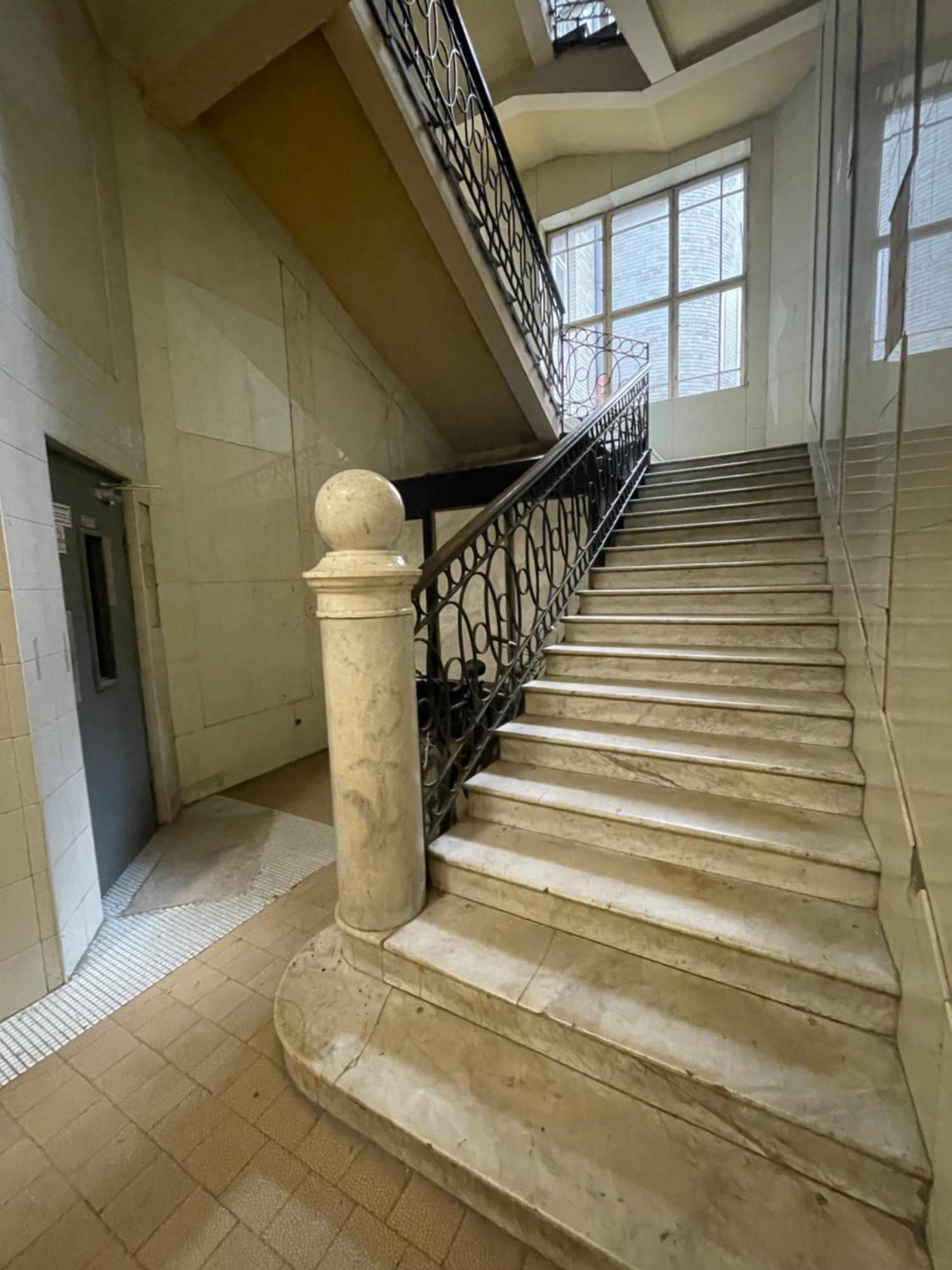 Amber Pearl Apartment 2 Rooms And 2 Bathrooms At Kalvin Square Budapest Luaran gambar