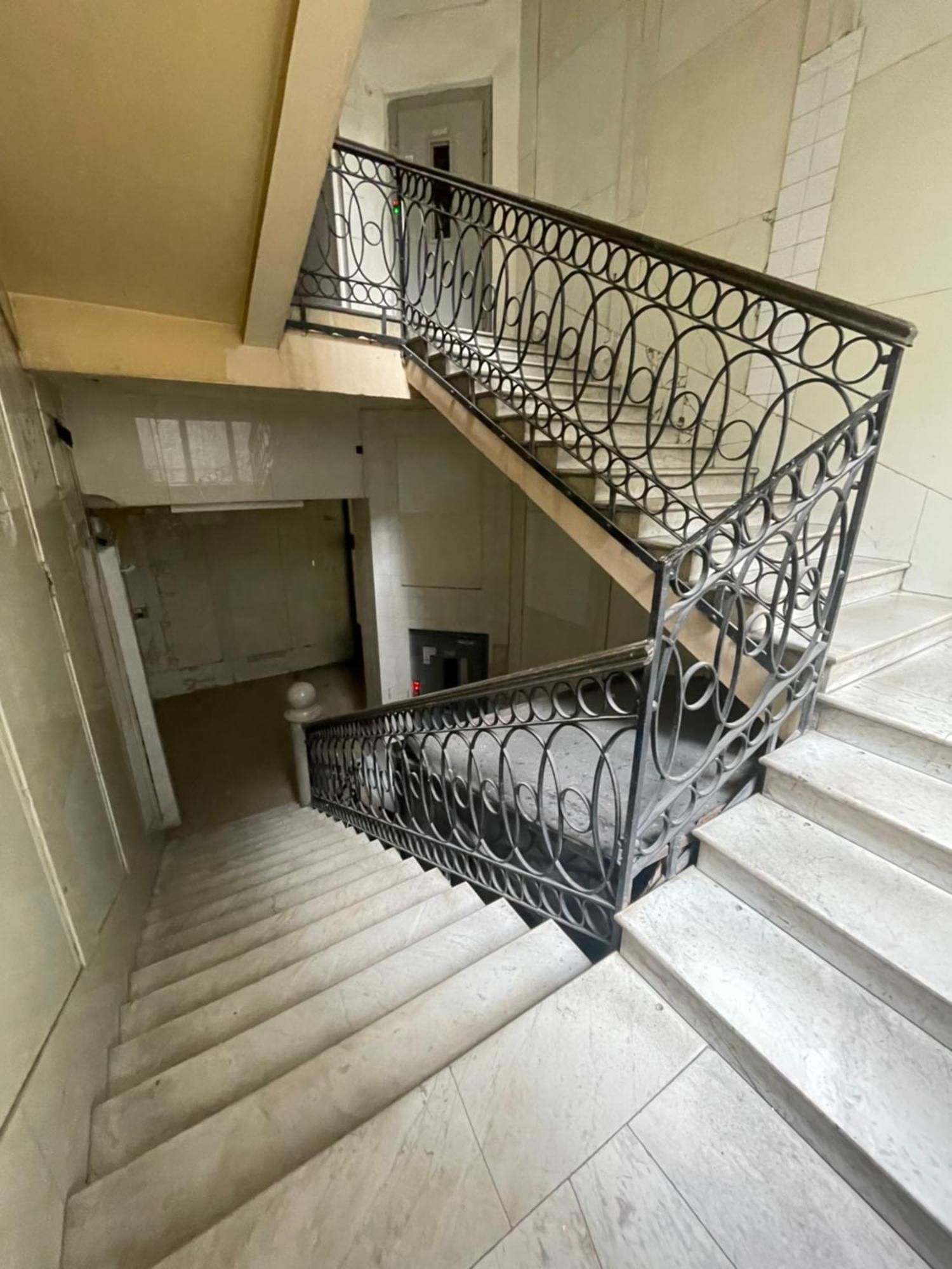 Amber Pearl Apartment 2 Rooms And 2 Bathrooms At Kalvin Square Budapest Luaran gambar